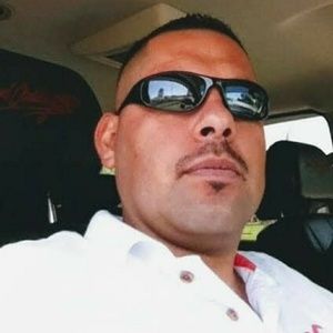 Meet your Posher, Fabian